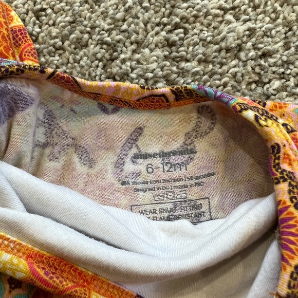 Muse Threads Twirl - Picture 2 of 2